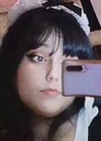 SUNNYASMR