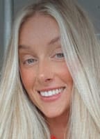 NATALIE HOOPER NUDE