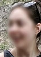 THEHOTWIFENURSE NUDE