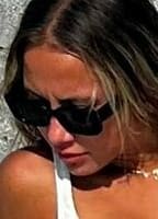 ANGELACANDICEEE NUDE