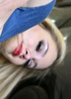 WOMAN DRIVEN NUDE