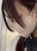 NANAMI SHICHITAKE