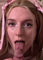 DESTINATIONKAT NUDE