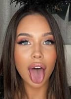NASTYAA NUDE
