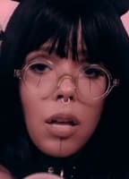 QUEENJELZ