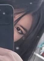 ARIWILLKILLU NUDE
