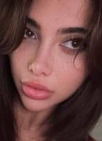 TAYLOR GALLO NUDE