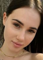 EMILIAPRINCESS2