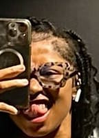 THEDIGITALEMPRESS