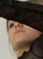 JAYLNHARTX