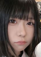 BEAMORIYURUMO