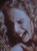 KELLY PRESTON NUDE