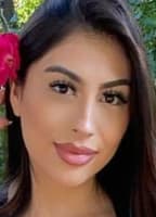 MICHELLE BALDERRAMA