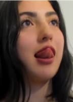 DAHIATAY