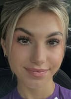 BABYERIN444