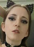 CHARLOTTETHEAPOSTATE