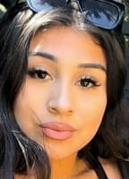 BADGIRLCELII
