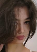 QILIN.ANH NUDE