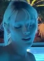 LITEBRITENATION NUDE