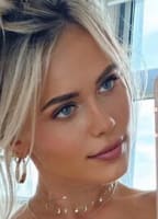 NATALYA IVANOVA