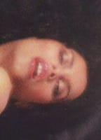 DENISE KATHERINE MATTHEWS  VANITY