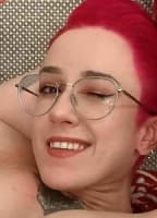 NIKAXREZNIK NUDE