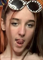 JAYDECANDANCE NUDE