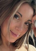 REEMARIE NUDE