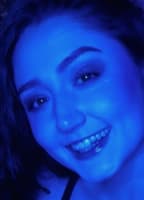 JADYLADY ASMR NUDE