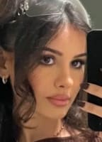 TAYLOR GALLO NUDE