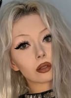 LUCY666FAIRY