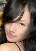 HEYIMHALEY