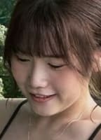 JANEISABELLL