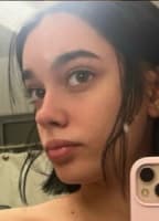 KISOJADE REJINAMUNOZ