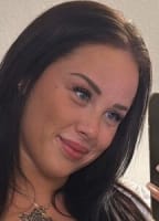 LOTTEEE23 NUDE