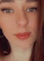 KELLYTHEBRAIN / SHELLY.MRS69