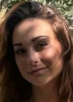 ELODIEDELH