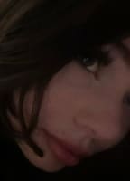 TAYLOR GALLO NUDE