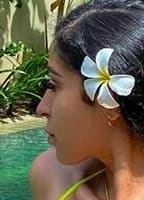 THALIA.MCIX NUDE