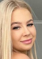 SEXY LEXI