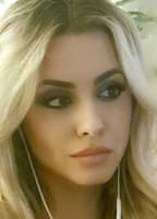 PRINCESS ALLY MADISON