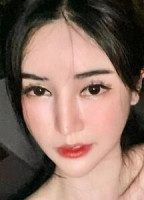 JIRARAT CHANANTO