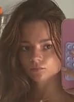 THELAUREN111 NUDE