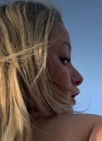 ASHLYN SHAW