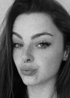 FRENCH HOT GIRL