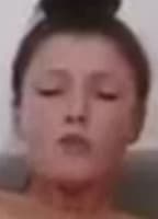 UNBEKANNTES MODEL NUDE
