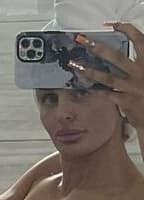 XHALEYROSE