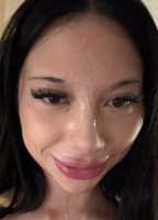 BBYANNI NUDE