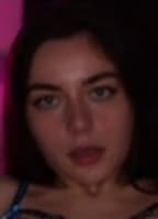 ELANIKAASMR