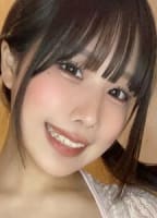 TOWA RABBIT